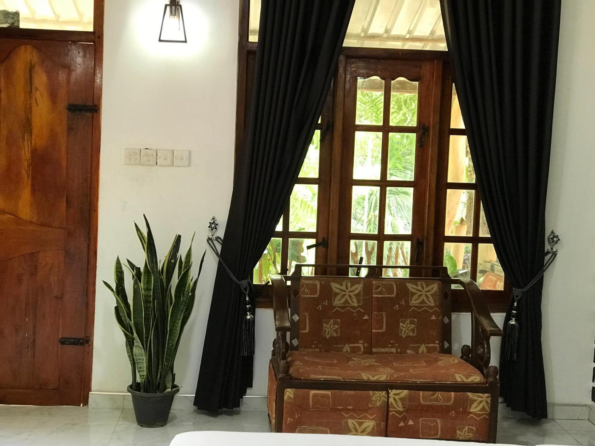 Ella Rawana Resort ภายนอก รูปภาพ